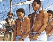 Niewolnicy2