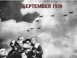 september-1939-1