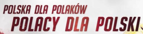 polska-dla-polakow5