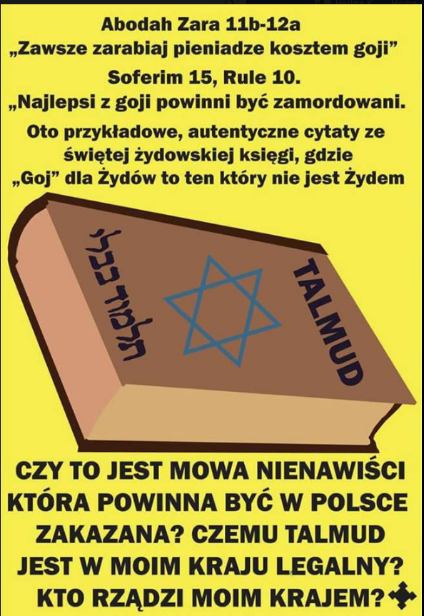 Polskie Wodociągi zostały sprzedane Izraelskiej Firmie